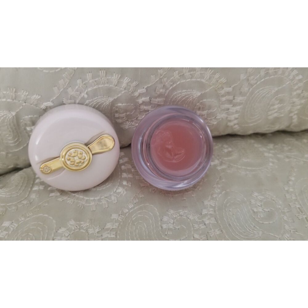 Tatcha’s The Kissu Lip Mask